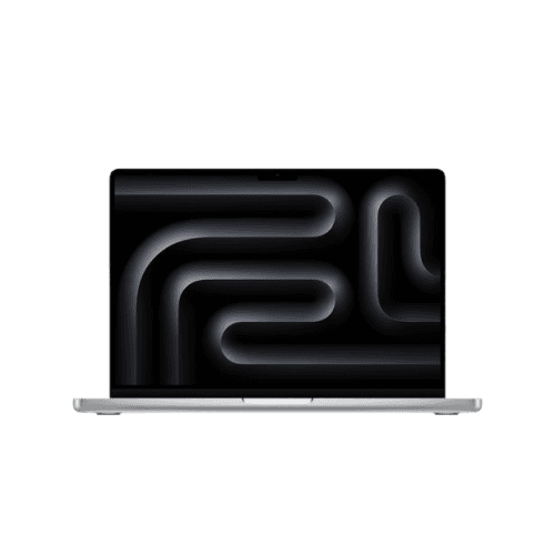 Vivobook
