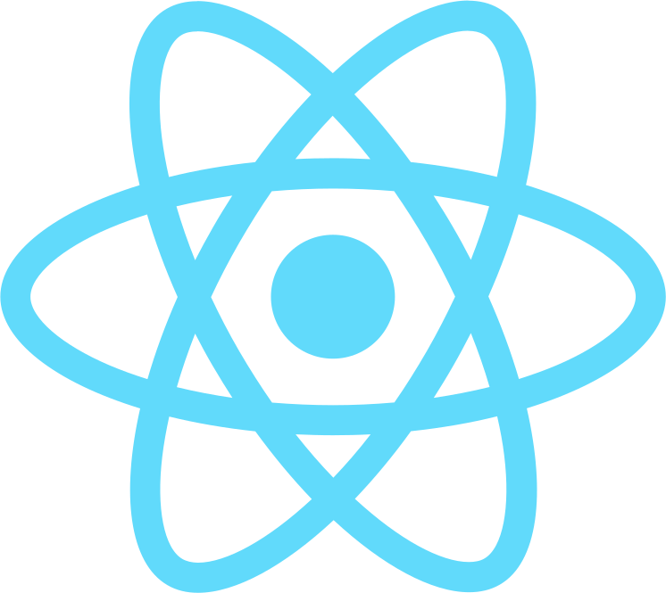 React.js